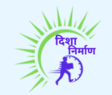 dishanirmanacademy.com